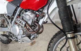 YAMAHA YZF-R25 RG74J