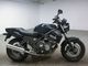 Фото Honda CB1 1991 с японского аукциона