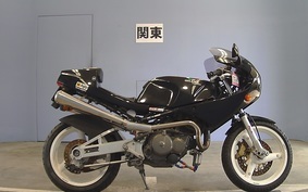 GILERA SATURNO 350 1990 NH01