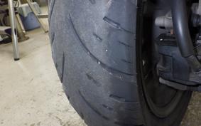HONDA ADV150 2006 KF38