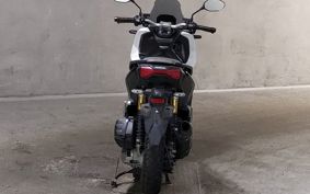 HONDA ADV150 KF38
