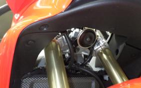 YAMAHA XSR900 GP 2024 RN96J