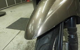 HONDA TODAY 2 2025 AF67