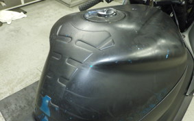 YAMAHA YZF-R1 2003