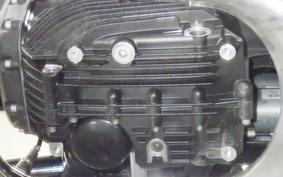 BMW R12 nine T 2024