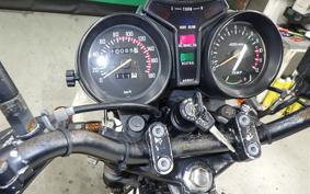 YAMAHA RZ350 1982 4U0