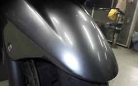 YAMAHA MAJESTY 400 Gen.2 2010 SH06J