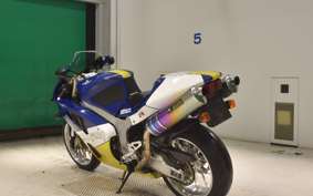 HONDA VTR1000SP 2003