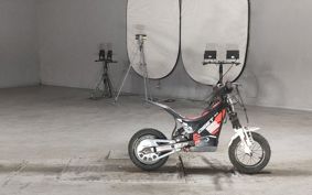 OTHER OSET 12.5RACING ..
