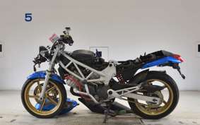 HONDA VTR 250 Gen. 2 MC33