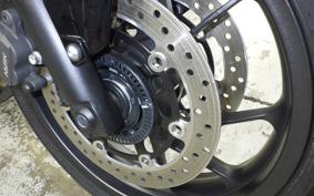HONDA NC750X 2026 RH23
