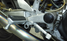 HONDA VTR1000F 2020 SC36