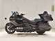 Фото Honda GL 1800 GOLD WING TOUR DCT 2026 с японского аукциона