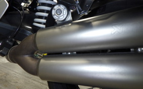 BMW R NINE T 2015
