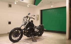 YAMAHA DRAGSTAR 400 1996 4TR
