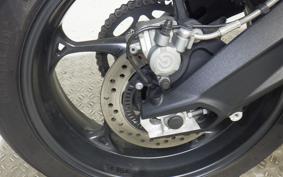 TRIUMPH STREET TRIPLE RS 2023