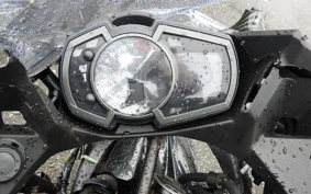 KAWASAKI NINJA 250 EX250Y