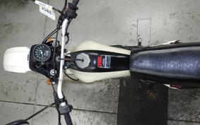 HONDA XL250S L250S