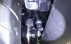 HARLEY FLTRXS1870 2020