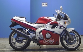 YAMAHA FZR250 Gen.2 R 3LN