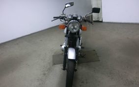 SUZUKI GSX-250E GJ51B