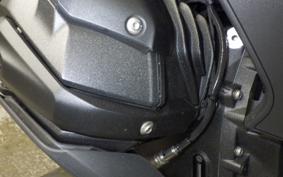 BMW R1300RT ASA 2026