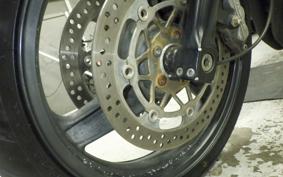 KAWASAKI ZRX400 1999 ZR400E