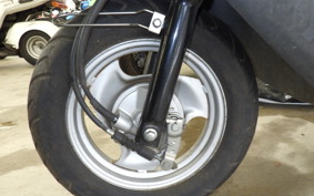 YAMAHA JOG Gen.5 SA36J