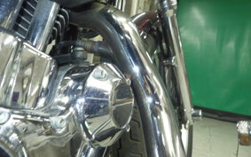 HARLEY L1200LI 2007