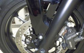 HONDA NC750X 2026 RH23