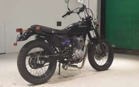 HONDA CB223S 2006 MC40