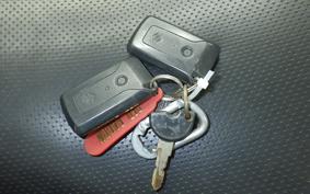SUZUKI SKYWAVE 400 S 3 2008 CK44A