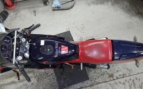 SUZUKI RG250 Gamma 2026 GJ21B