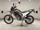 Фото Honda CRF250L 2005 с японского аукциона