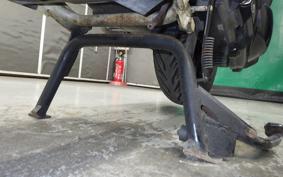 HONDA PS250 2014 MF09
