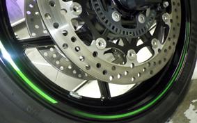 KAWASAKI ZH2 ZRT00K