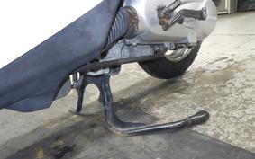 HONDA DIO CESTA GEN 2 2019 AF68