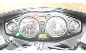 SUZUKI GSX1300R HAYABUSA 2003 GW71A