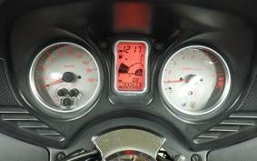 YAMAHA T-MAX 500 Gen.2 2005 SJ04J