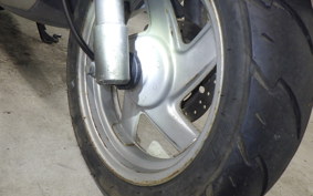 YAMAHA AXIS 100 SB06J
