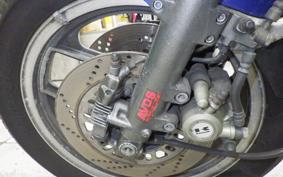 KAWASAKI GPZ900R NINJA 1984 ZX900A