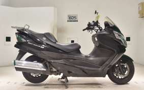 SUZUKI SKYWAVE 400 S 3 2008 CK44A