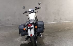 TRIUMPH T100 BONNEVILLE TJ9157