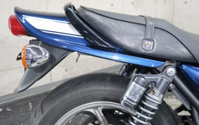 KAWASAKI ZEPHYR 1100 2007 ZRT10A