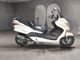 Фото Honda FORZA Z 2004 с японского аукциона