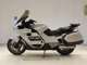 Фото Honda ST1100 1991 с японского аукциона