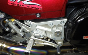 KAWASAKI GPZ900R NINJA 1998 ZX900A