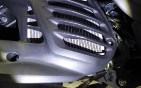 YAMAHA N-MAX 155 2004 SG66J