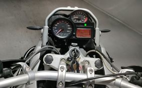 BMW R1200GS 2011 0450