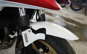 HONDA CB1300SB SUPER BOLDOR 2011 SC54